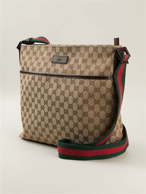 gucci inspired bags cheap|gucci inspired crossbody bag.